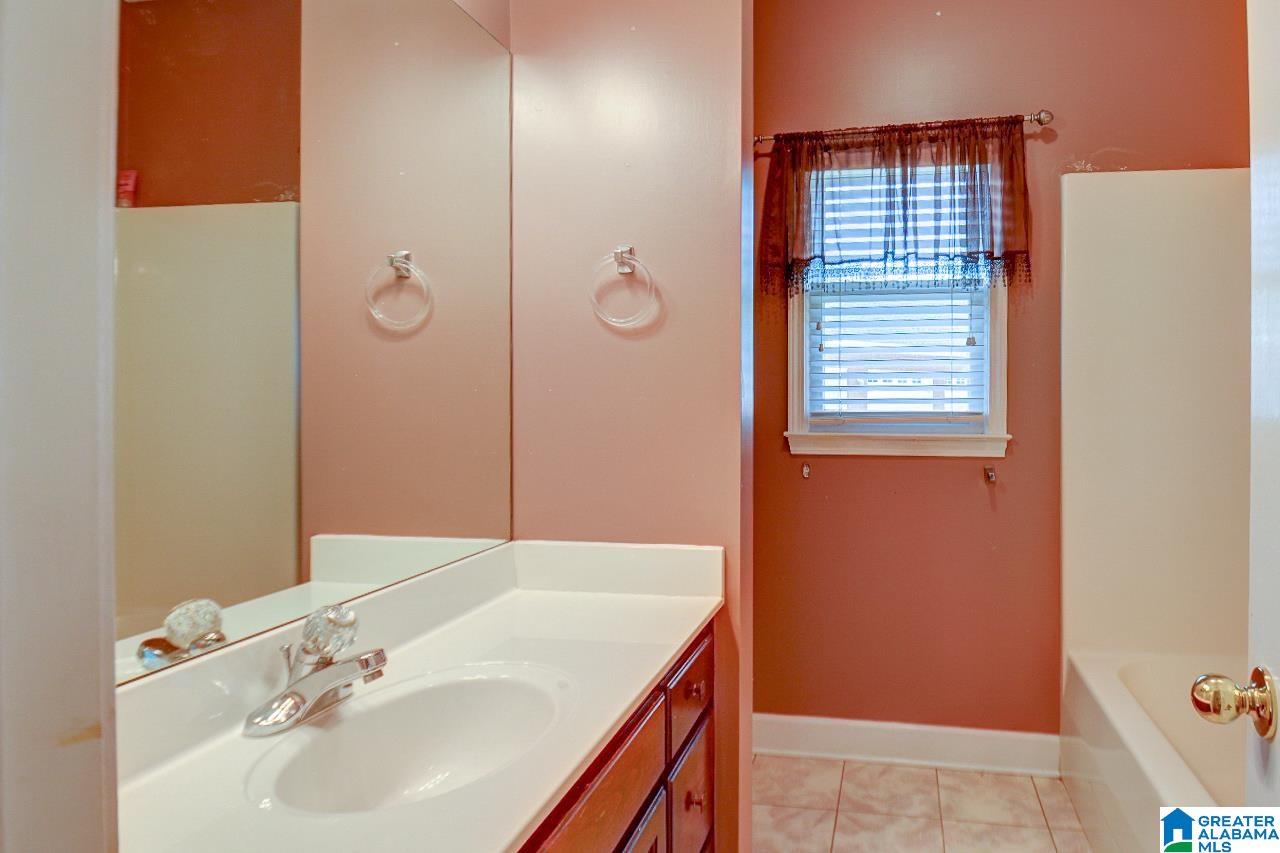 809 Ola Street Clanton, AL 35045 - Photo 44 of 48