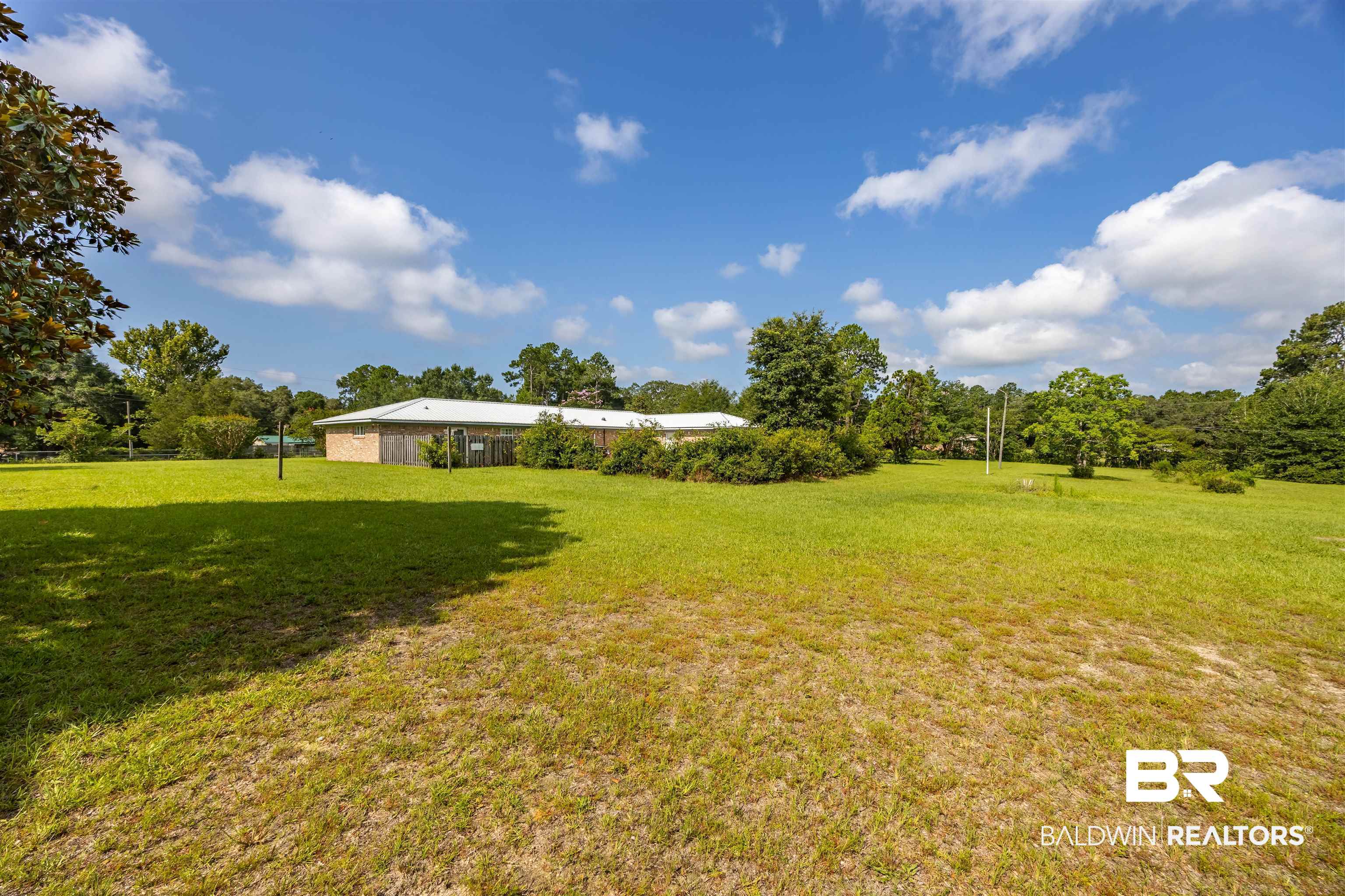 9596 Hildreth Drive Elberta, AL 36530 - Photo 40 of 79