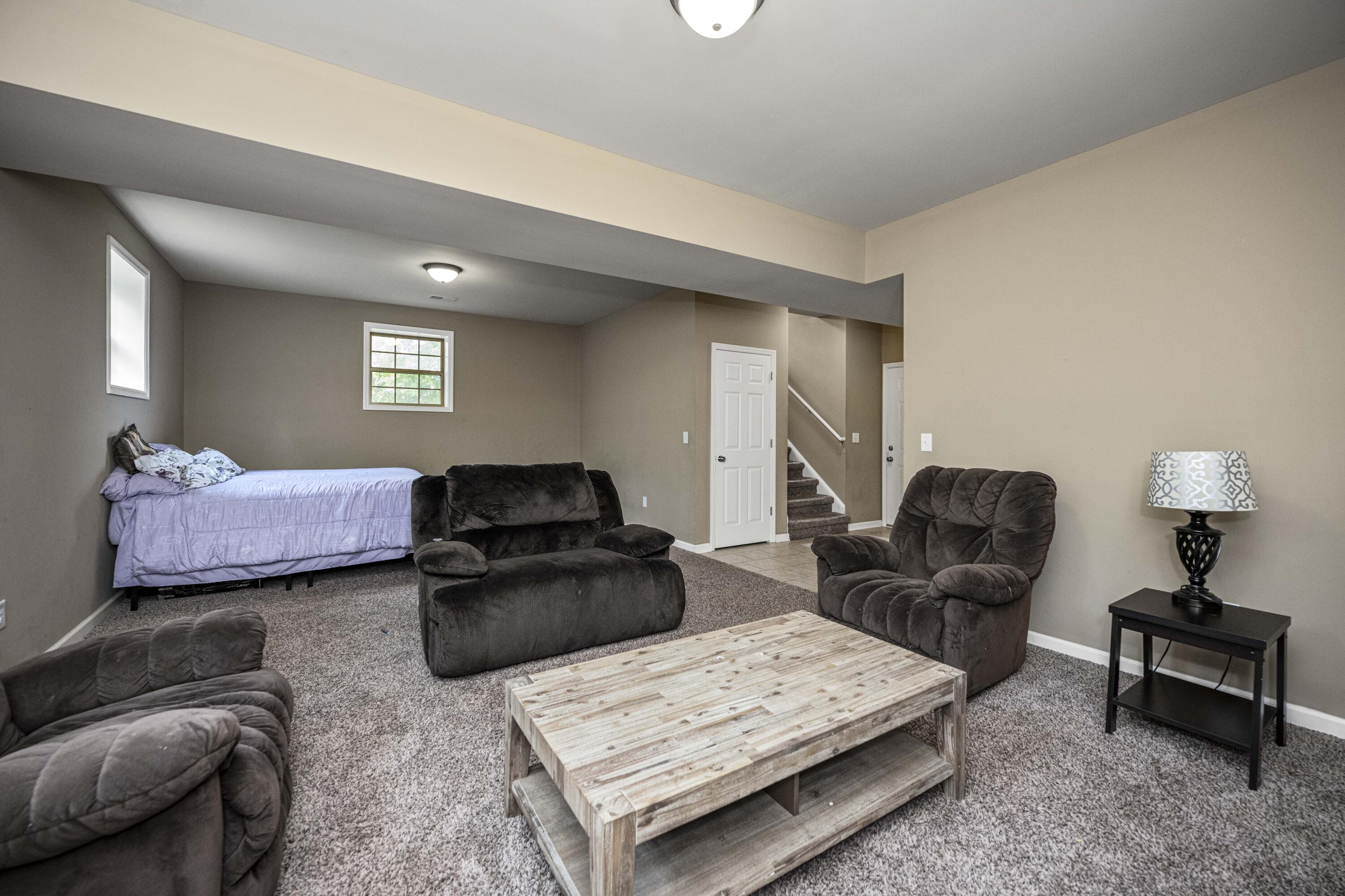 6 Old Wallaceton Road Berea, KY 40403 - Photo 28 of 30 20240808-6-Old-Wallaceton-Rd-tem-028
