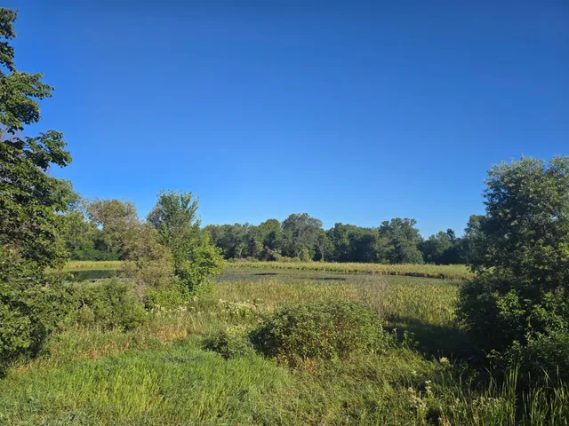 $100,000 | 29151 Pleasant Lake Road, Underwood, MN 56586