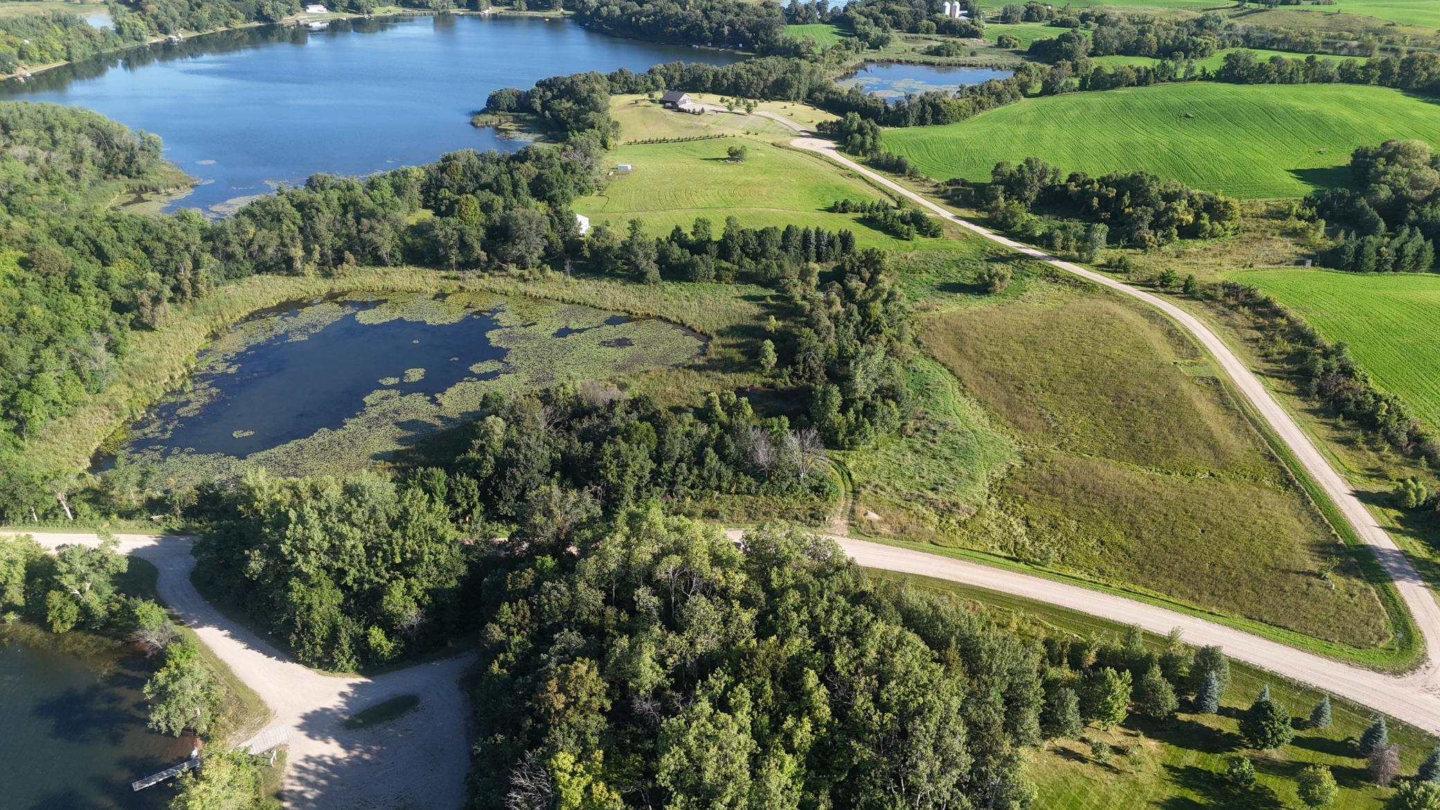 29151 Pleasant Lake Road Underwood, MN 56586 - Photo 13 of 20