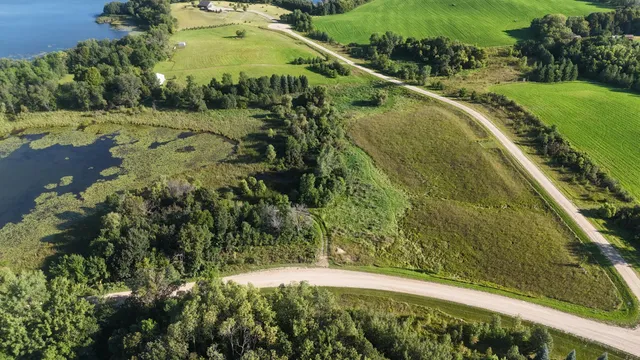 $100,000 | 29151 Pleasant Lake Road, Underwood, MN 56586