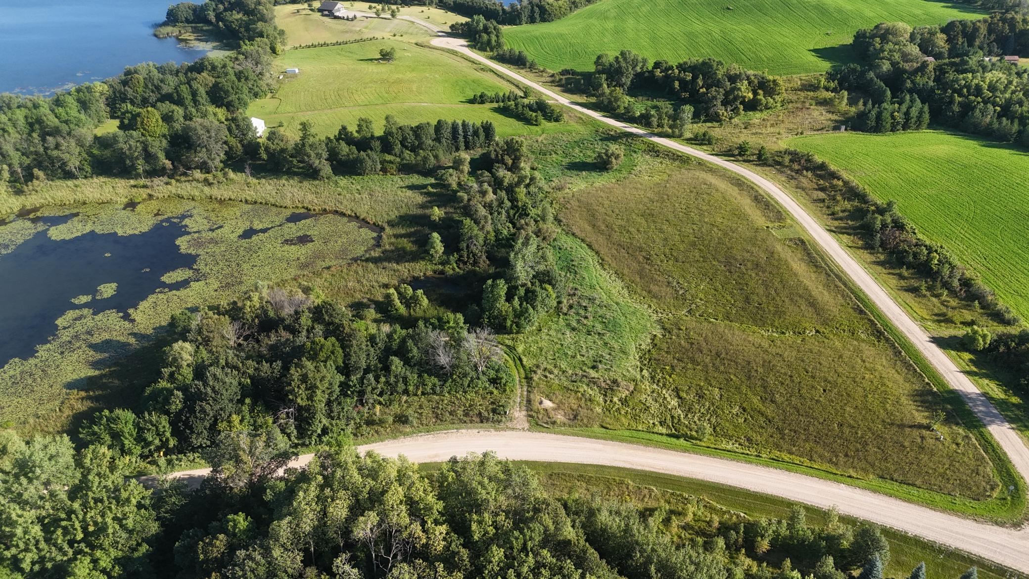 29151 Pleasant Lake Road Underwood, MN 56586 - Photo 14 of 20