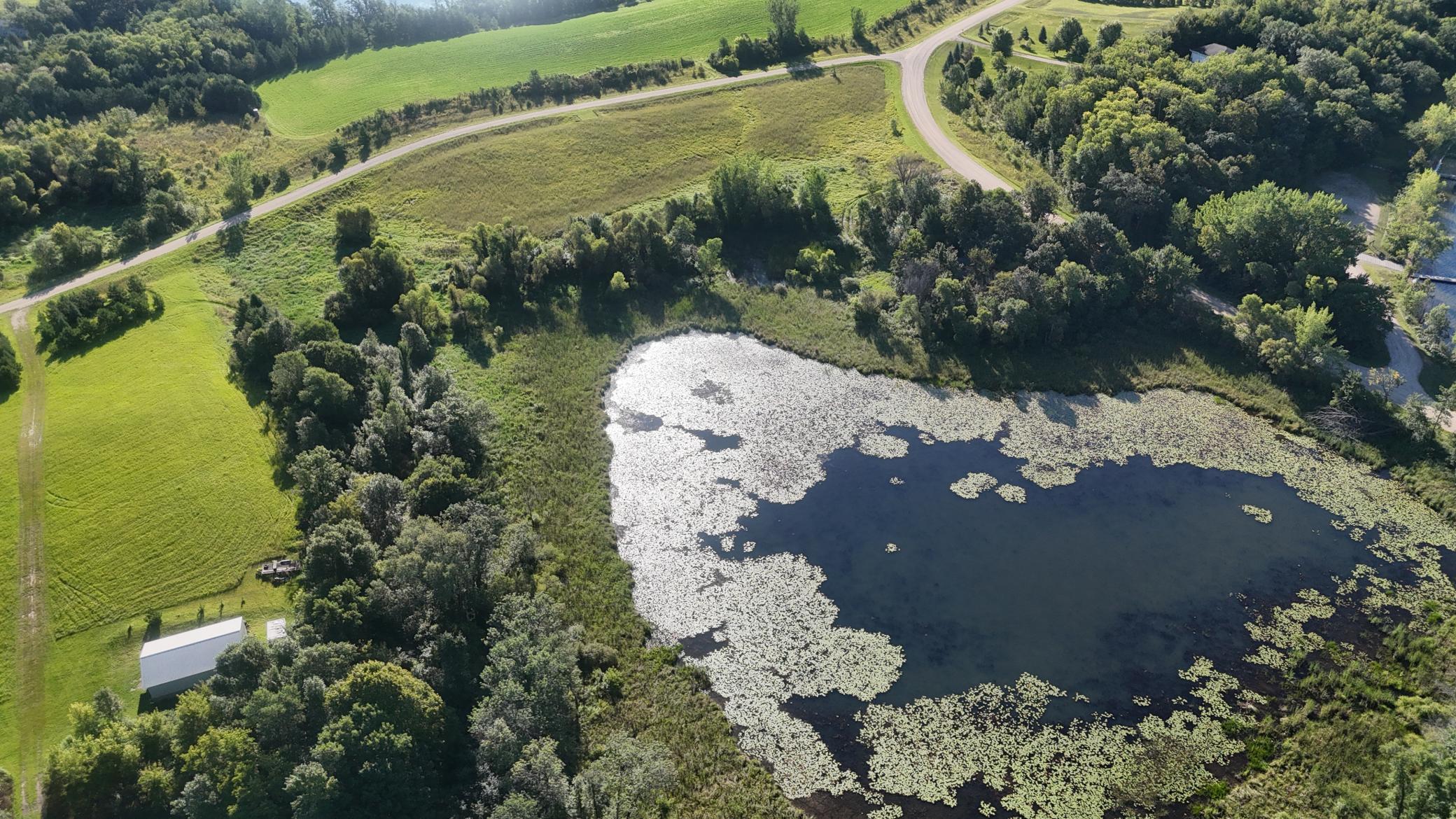 29151 Pleasant Lake Road Underwood, MN 56586 - Photo 15 of 20