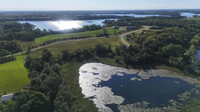 $100,000 | 29151 Pleasant Lake Road, Underwood, MN 56586