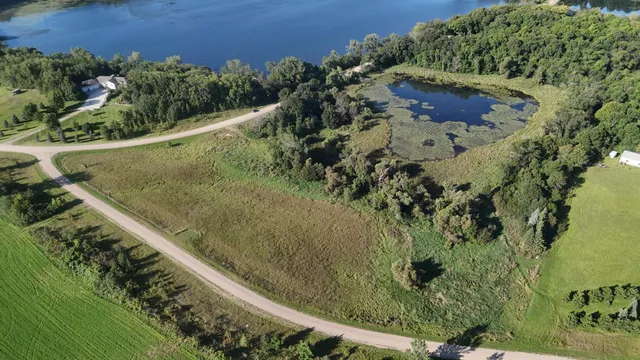 $100,000 | 29151 Pleasant Lake Road, Underwood, MN 56586