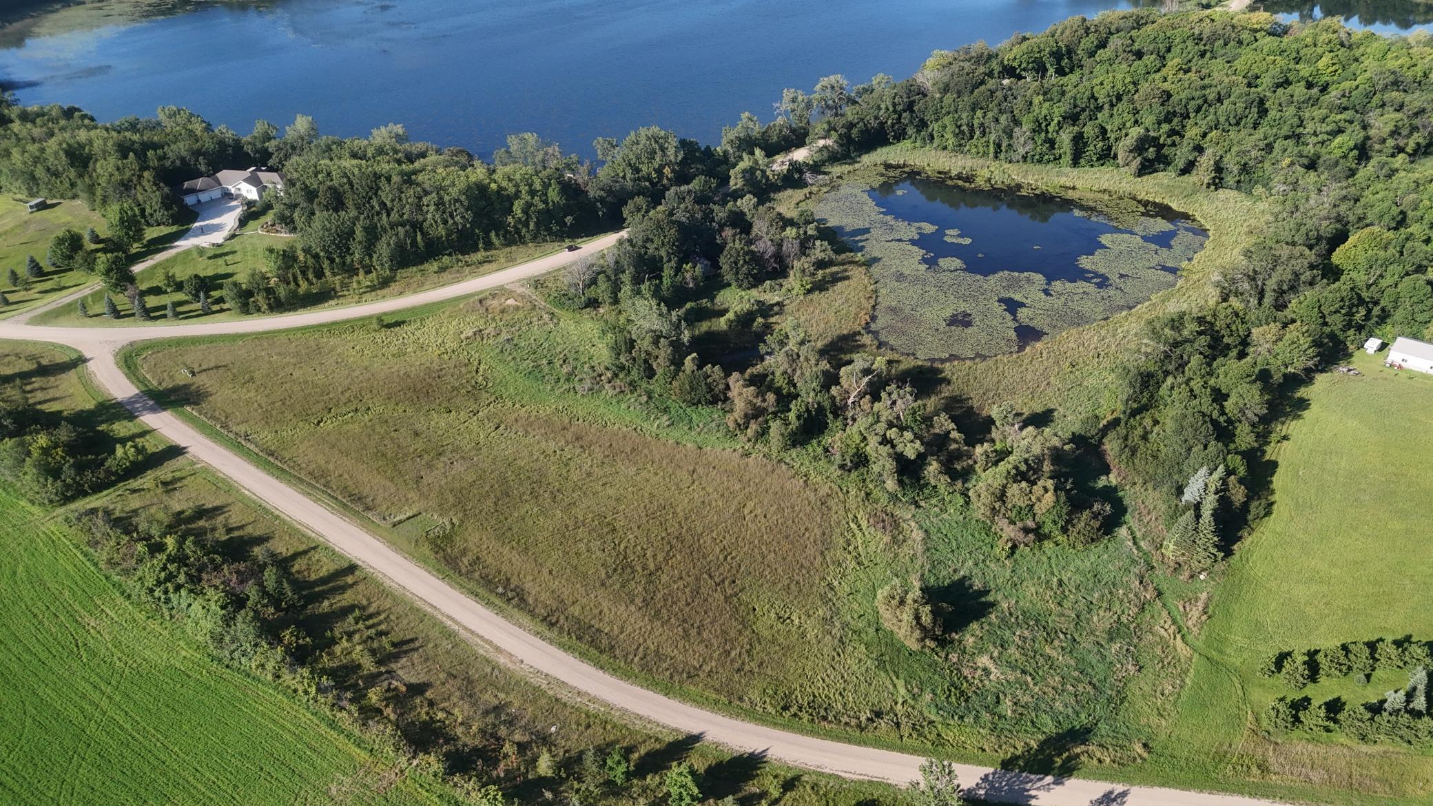 29151 Pleasant Lake Road Underwood, MN 56586 - Photo 17 of 20