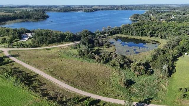 $100,000 | 29151 Pleasant Lake Road, Underwood, MN 56586