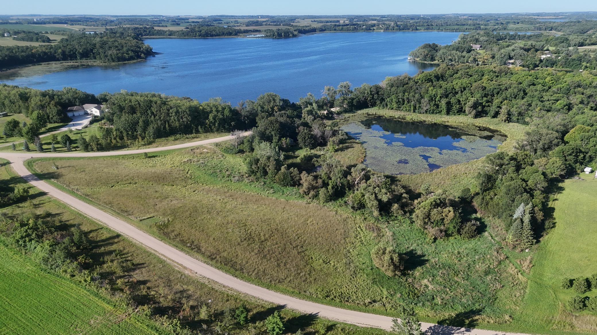 29151 Pleasant Lake Road Underwood, MN 56586 - Photo 18 of 20