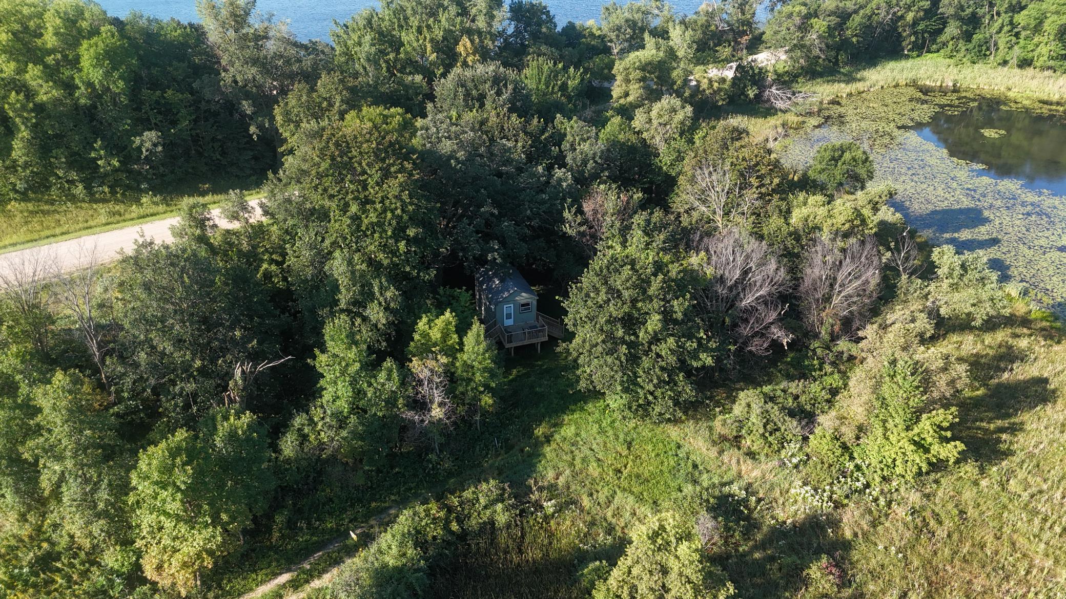 29151 Pleasant Lake Road Underwood, MN 56586 - Photo 19 of 20