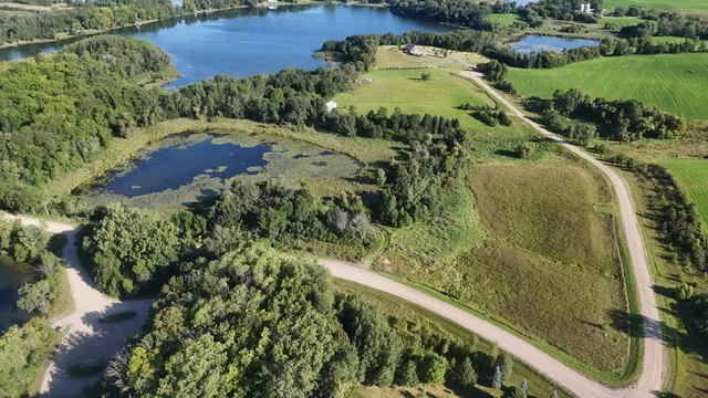 $100,000 | 29151 Pleasant Lake Road, Underwood, MN 56586