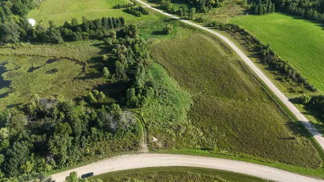 $100,000 | 29151 Pleasant Lake Road, Underwood, MN 56586