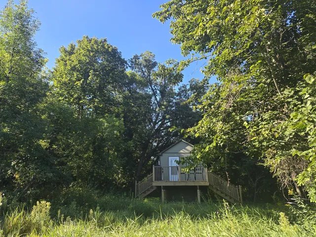 $100,000 | 29151 Pleasant Lake Road, Underwood, MN 56586