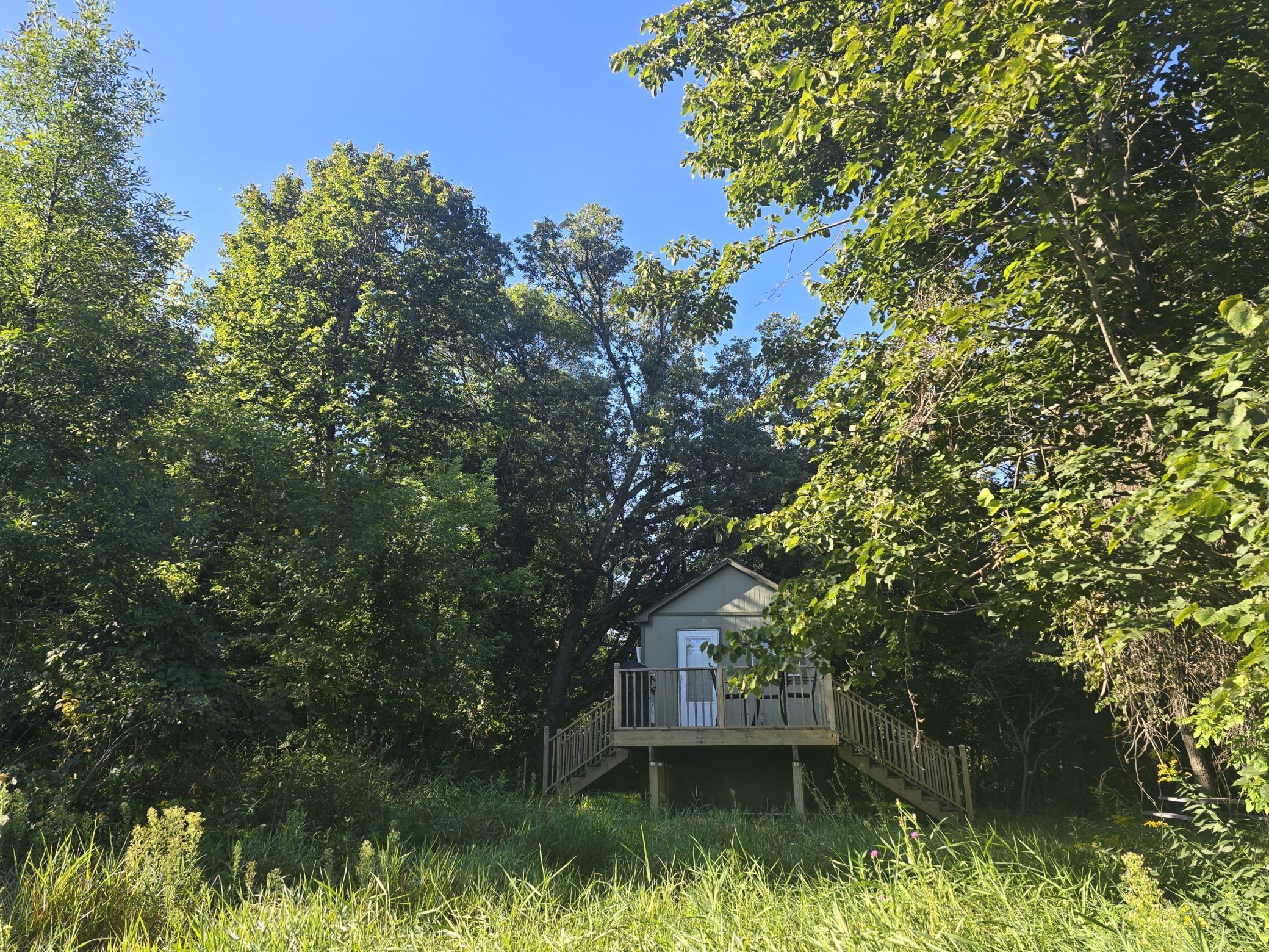 29151 Pleasant Lake Road Underwood, MN 56586 - Photo 4 of 20