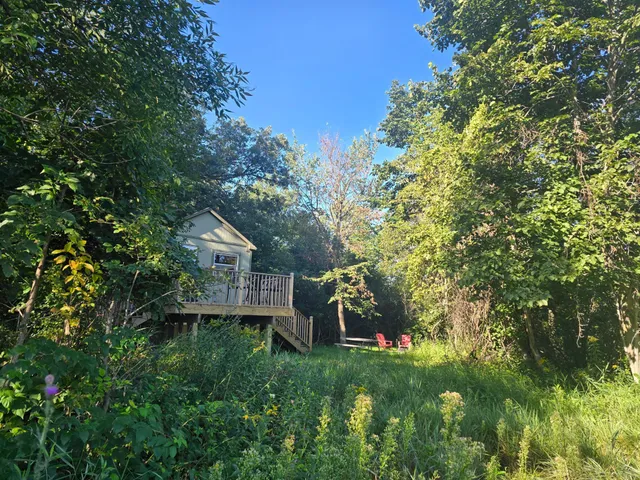 $100,000 | 29151 Pleasant Lake Road, Underwood, MN 56586