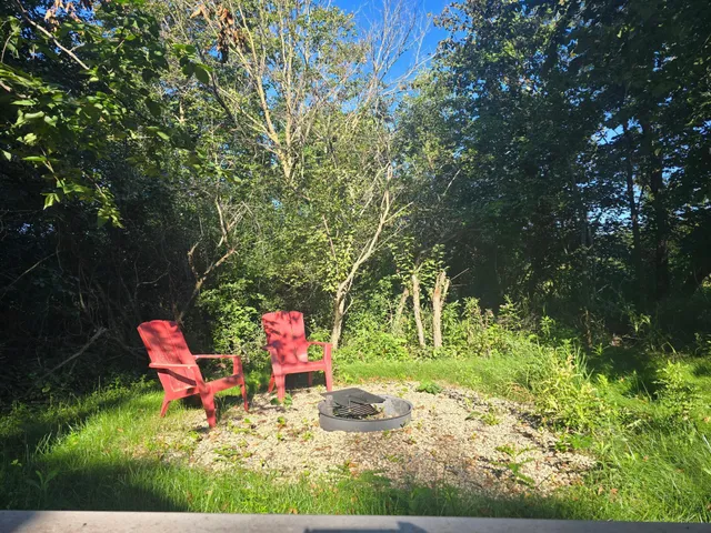 $100,000 | 29151 Pleasant Lake Road, Underwood, MN 56586