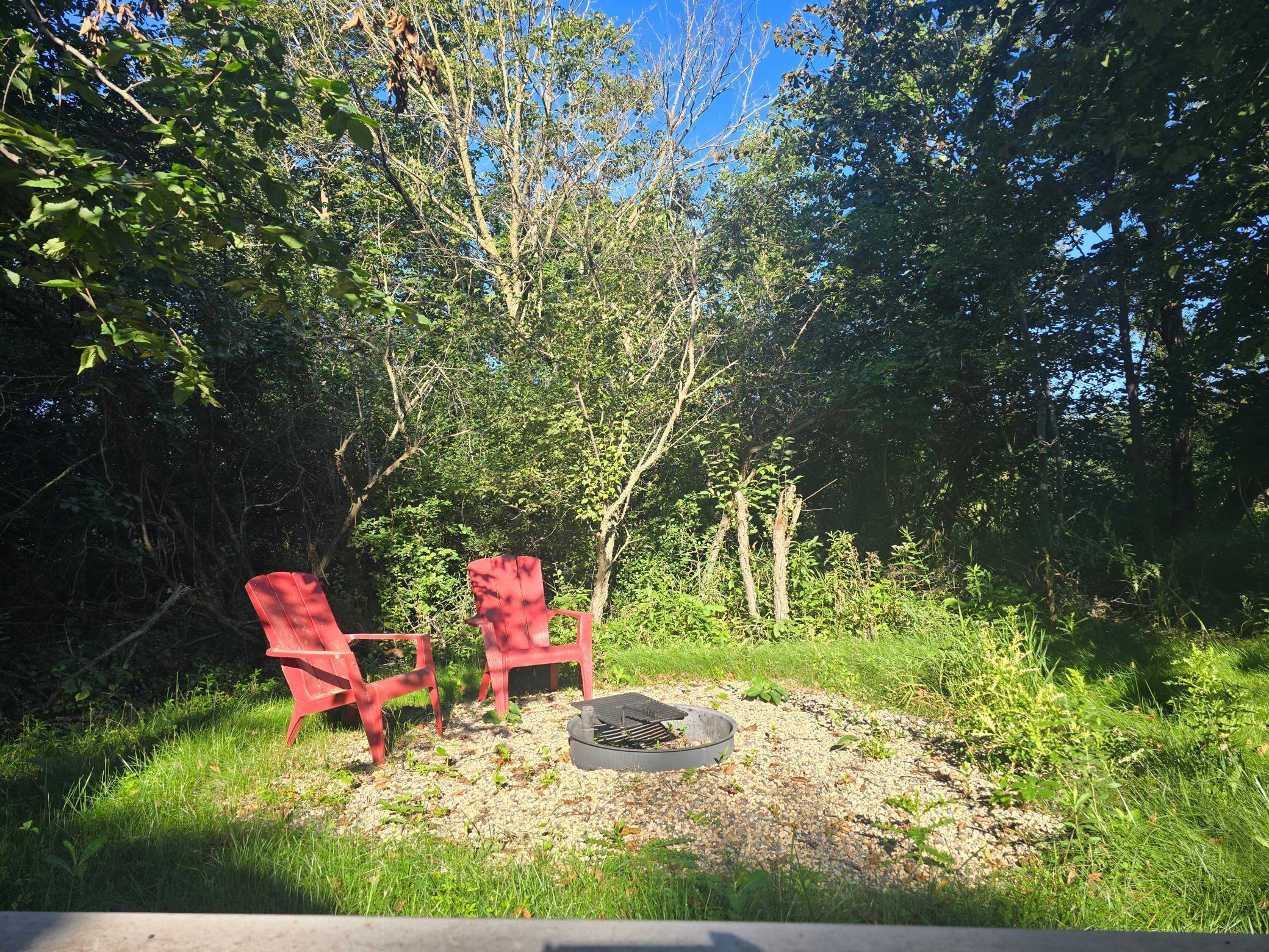 29151 Pleasant Lake Road Underwood, MN 56586 - Photo 8 of 20