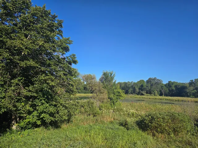 $100,000 | 29151 Pleasant Lake Road, Underwood, MN 56586