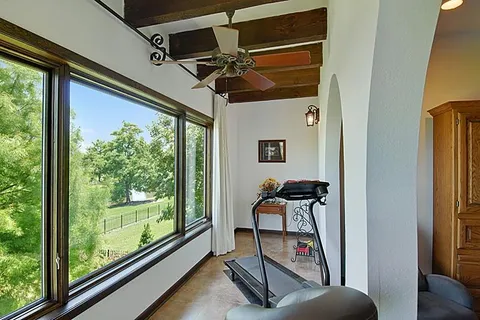$700,000 | 107 English Turn Drive, New Orleans, LA 70131