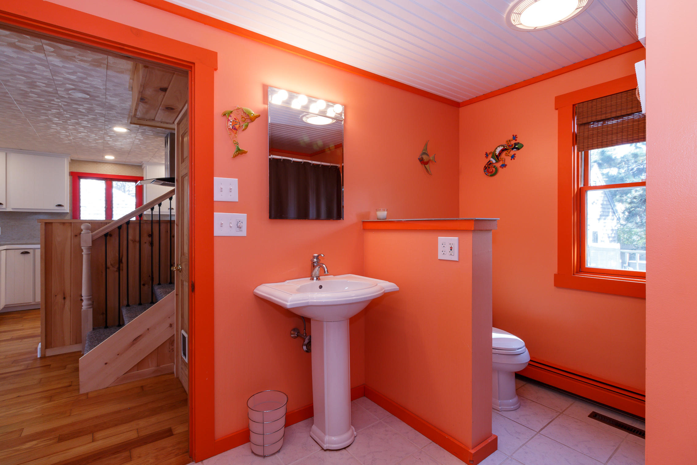 16 Hassan Road Dennis Port, MA 02639 - Photo 26 of 35 KellerWilliams-7104