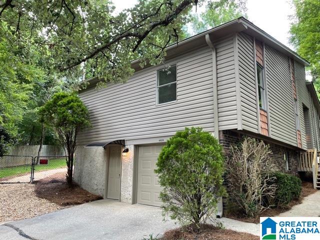 6819 Ridgewood Drive Pinson, AL 35126 - Photo 4 of 36