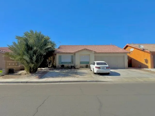 $395,000 | 49235 Summer Street, Coachella, CA 92236