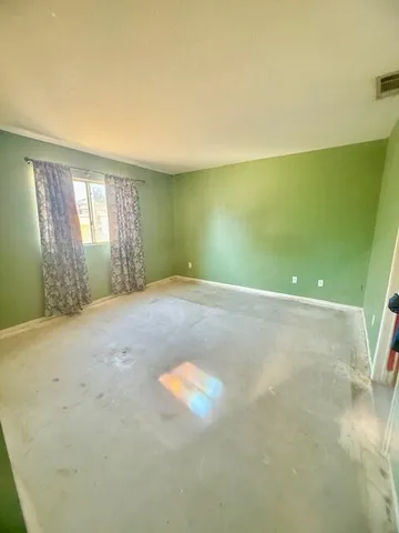 $395,000 | 49235 Summer Street, Coachella, CA 92236