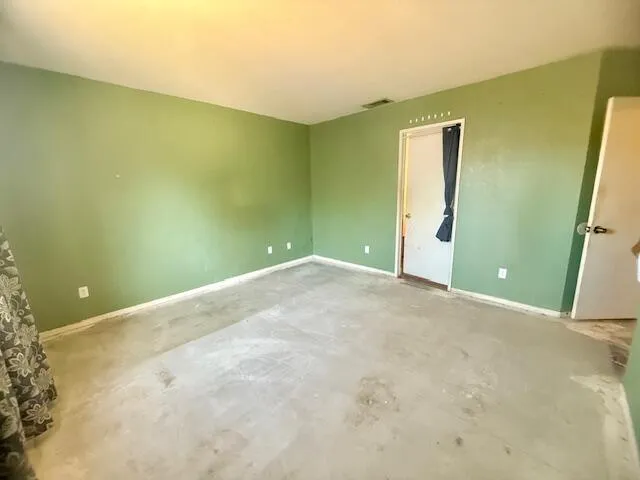 $395,000 | 49235 Summer Street, Coachella, CA 92236