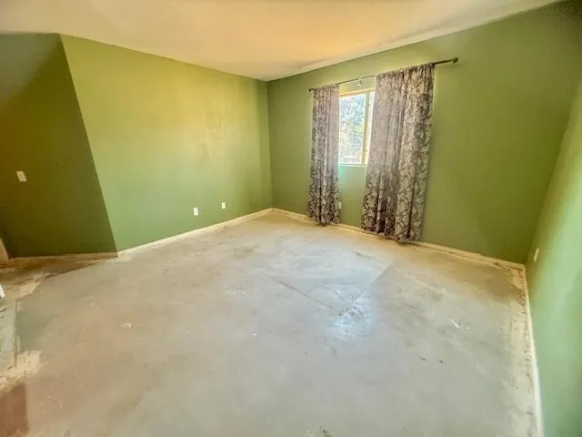 $395,000 | 49235 Summer Street, Coachella, CA 92236