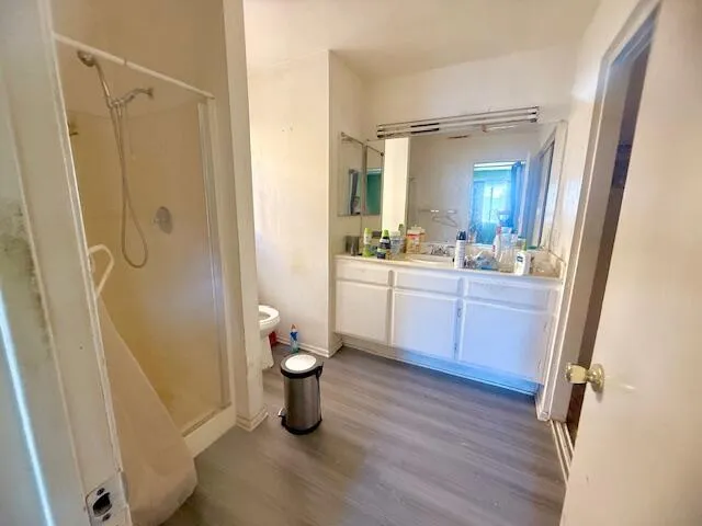 $395,000 | 49235 Summer Street, Coachella, CA 92236