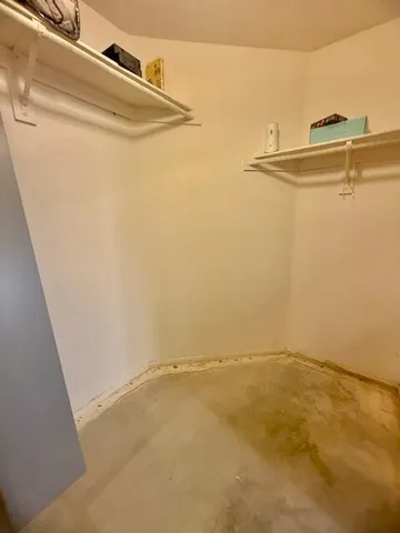 $395,000 | 49235 Summer Street, Coachella, CA 92236