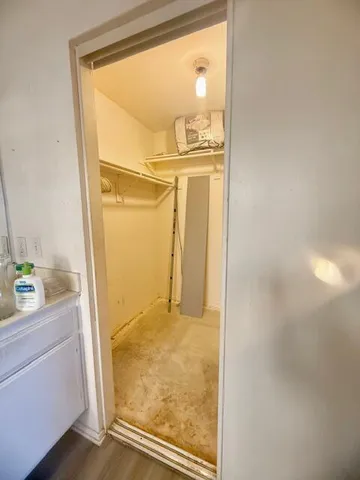 $395,000 | 49235 Summer Street, Coachella, CA 92236