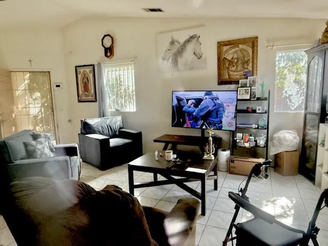 $395,000 | 49235 Summer Street, Coachella, CA 92236