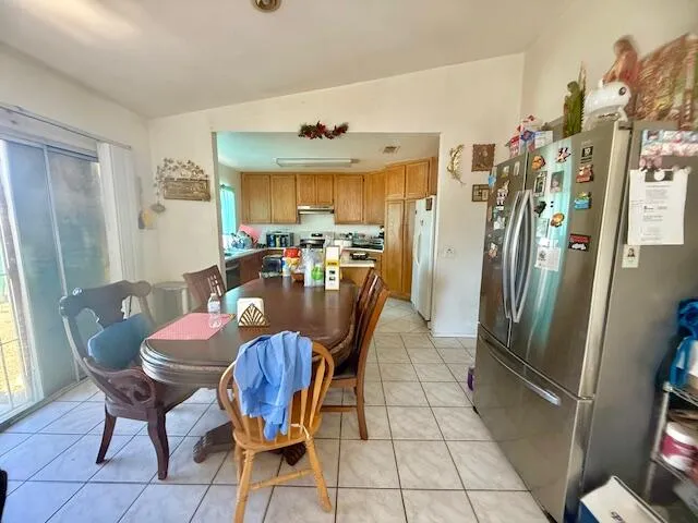 $395,000 | 49235 Summer Street, Coachella, CA 92236