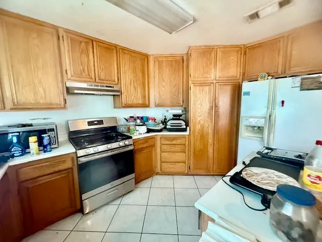 $395,000 | 49235 Summer Street, Coachella, CA 92236