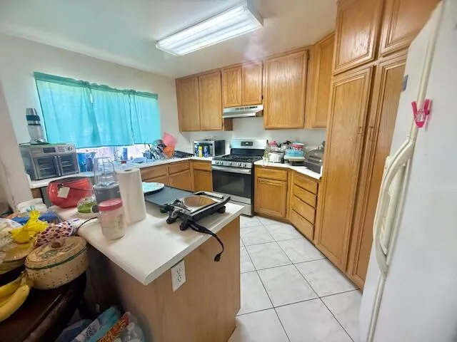 $395,000 | 49235 Summer Street, Coachella, CA 92236