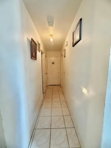 $395,000 | 49235 Summer Street, Coachella, CA 92236