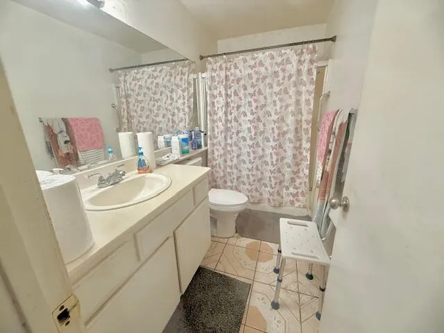 $395,000 | 49235 Summer Street, Coachella, CA 92236