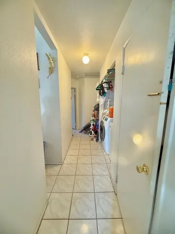 $395,000 | 49235 Summer Street, Coachella, CA 92236