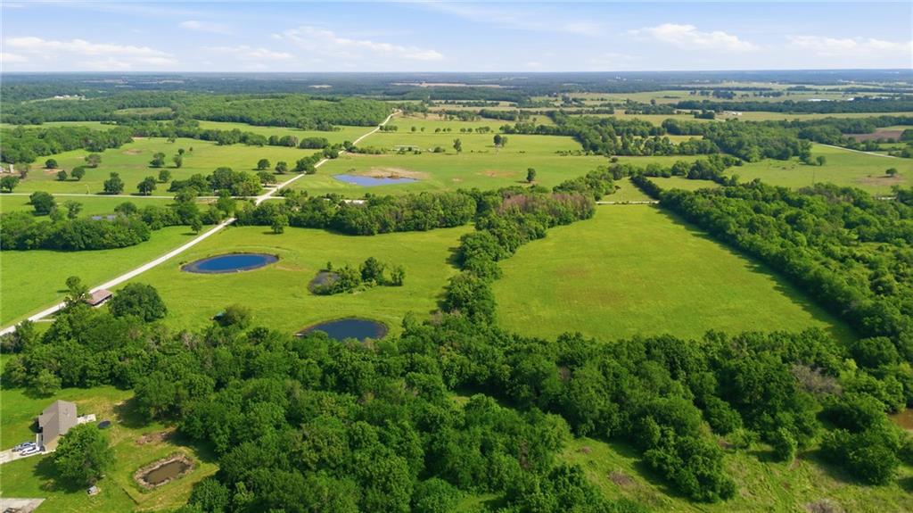 33419 South Dorsett Hill Road Archie, MO 64725 - Photo 10 of 19
