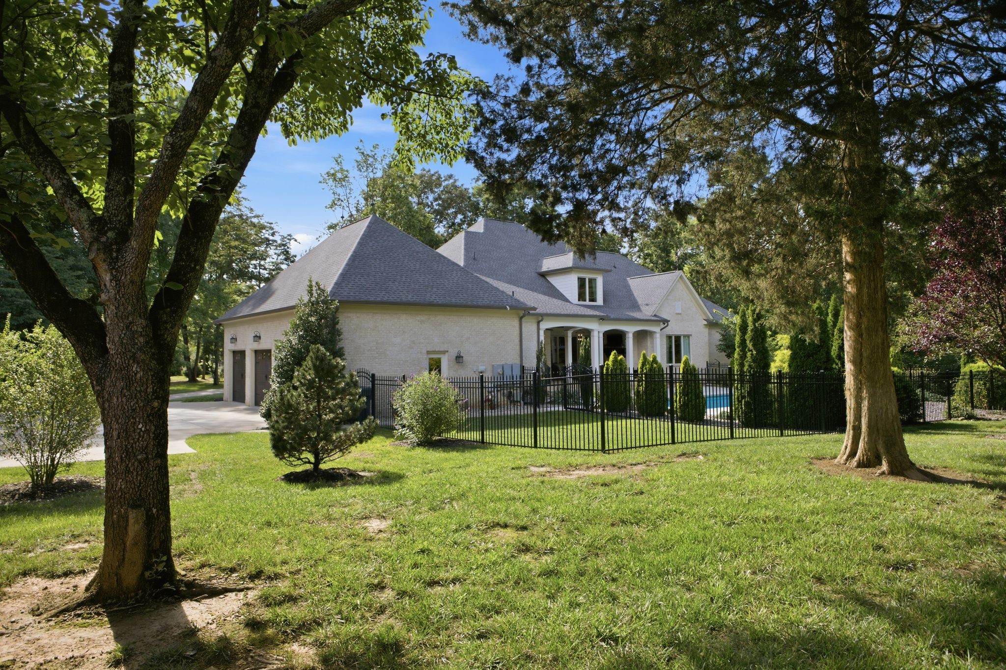 3285 Union Hill Road Joelton, TN 37189 - Photo 74 of 98