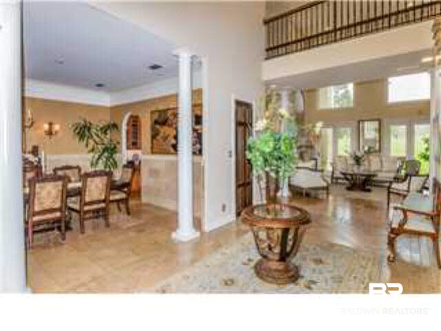 4292 Marquette Drive Mobile, AL 36608 - Photo 22 of 24
