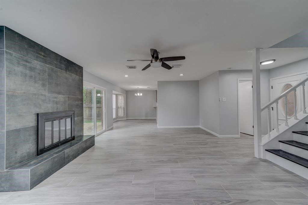 78 Brookflower Road The Woodlands, TX 77380 - Photo 6 of 21