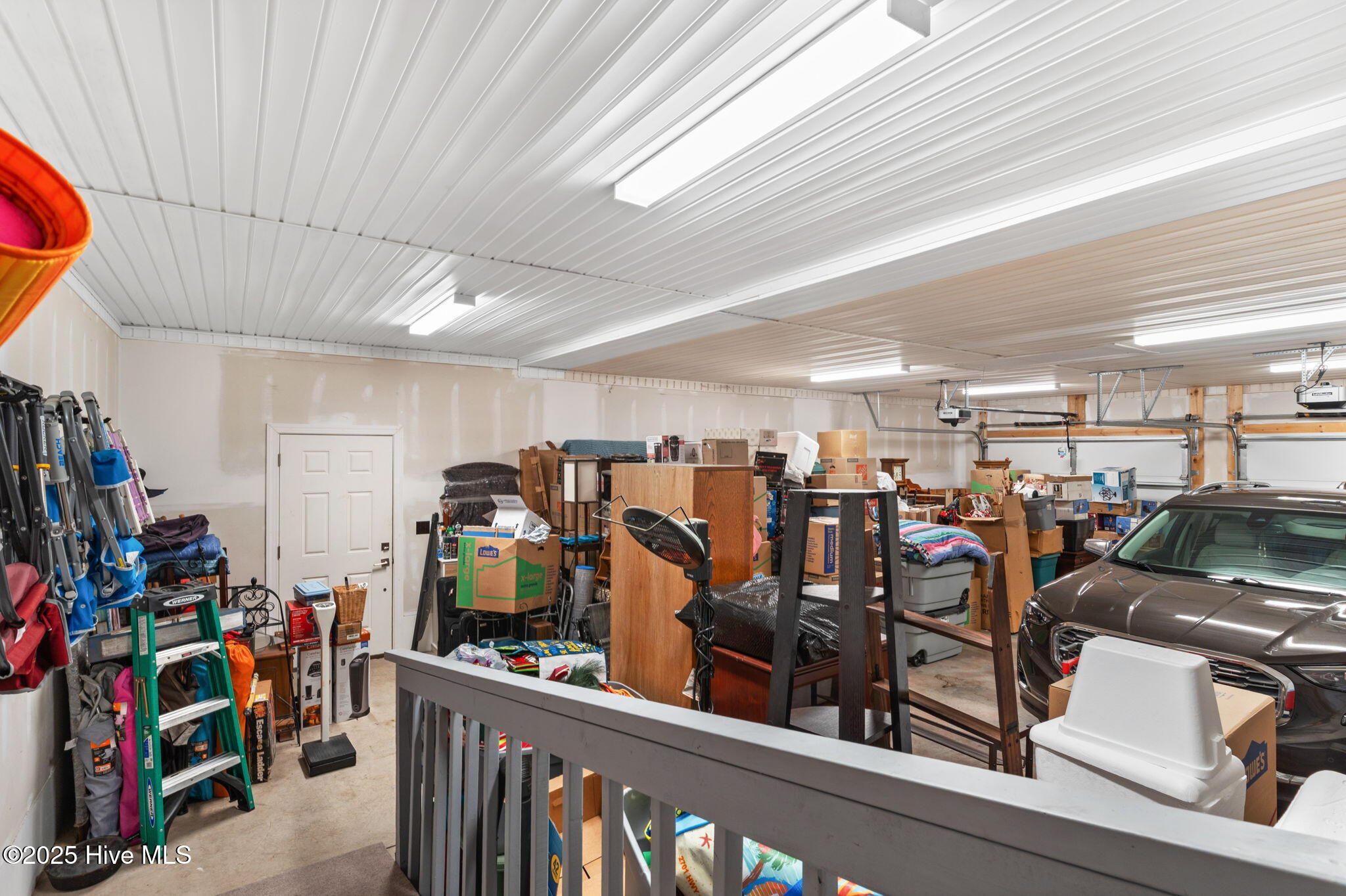 280 Hickman Road Northwest Calabash, NC 28467 - Photo 57 of 59 61-web-or-mls-CamMediaLLC.com (50 of 64)