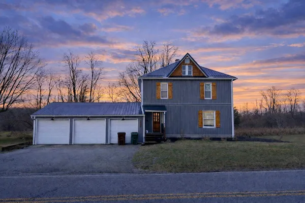 $424,900 | 5131 Deeds Road Southwest, Pataskala, OH 43062