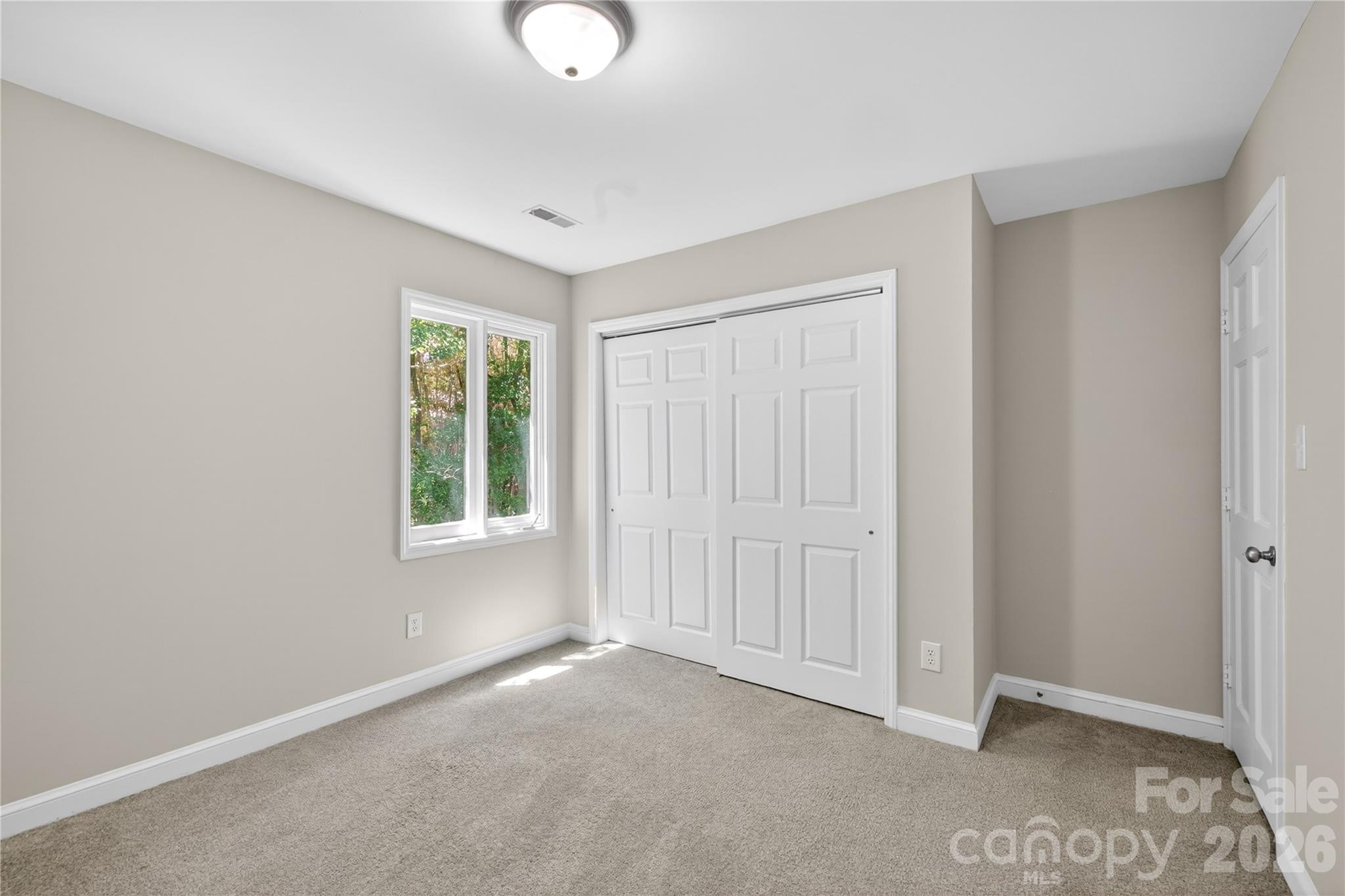 1610 Renard Ridge Road Charlotte, NC 28212 - Photo 21 of 24