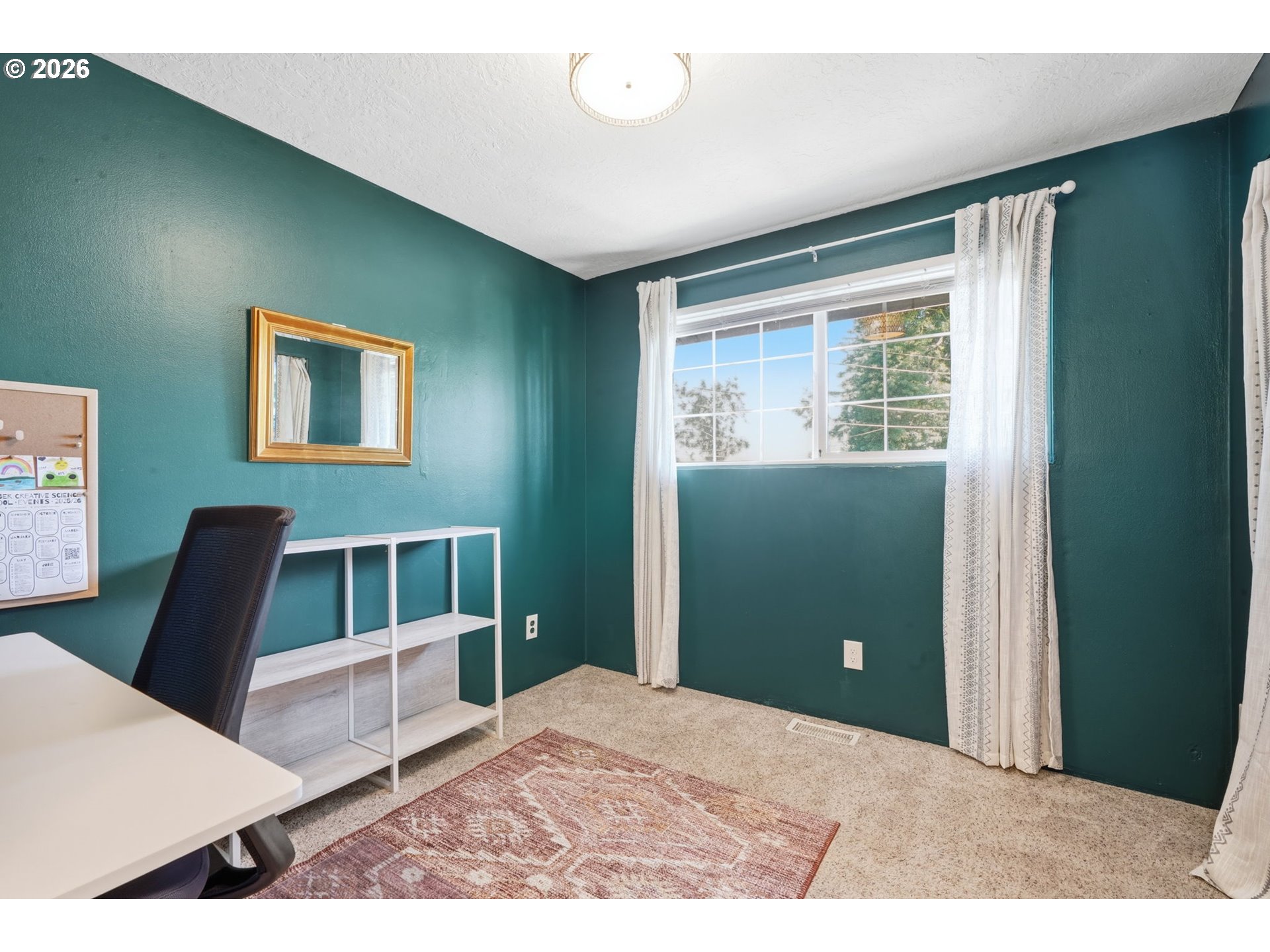17717 Northeast Pacific Street Portland, OR 97230 - Photo 18 of 36