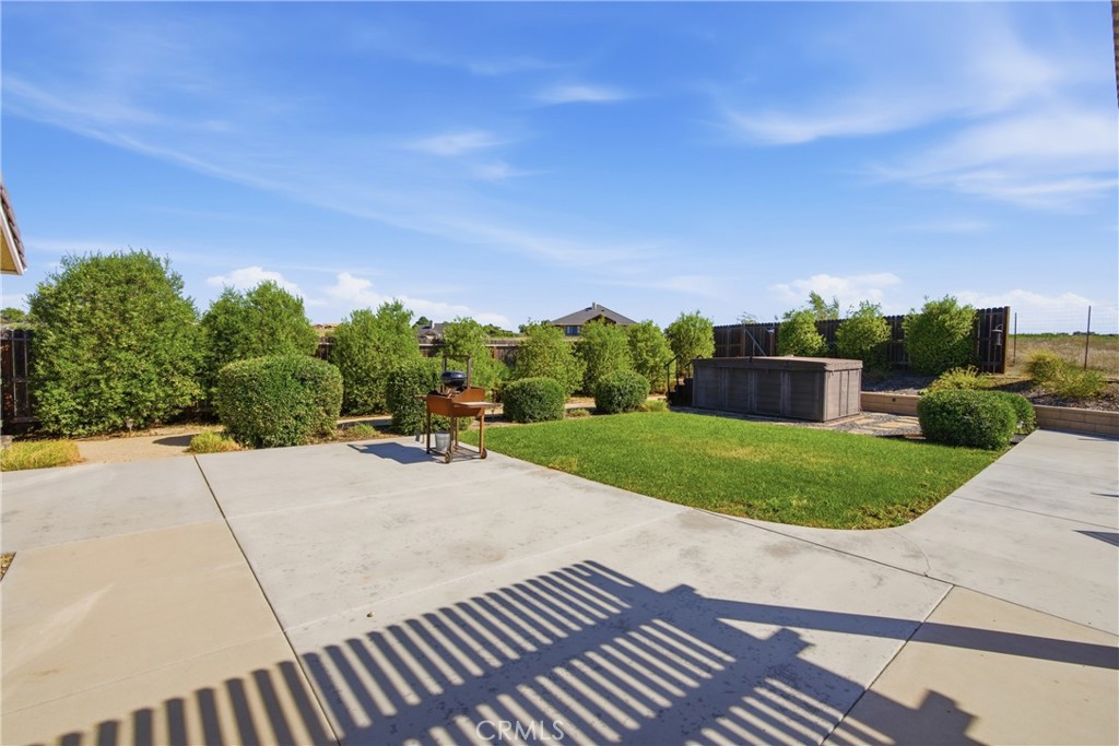 8020 Baron Way Paso Robles, CA 93446 - Photo 20 of 74