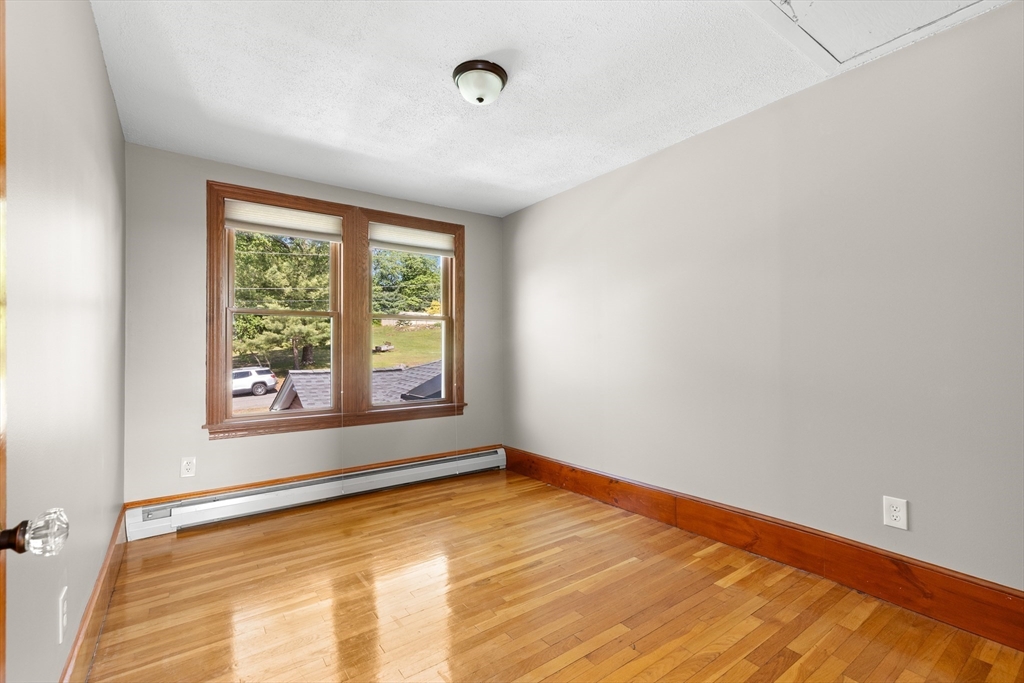 3 Scotland Heights Road Haverhill, MA 01832 - Photo 18 of 36 a view of an empty room with a window
