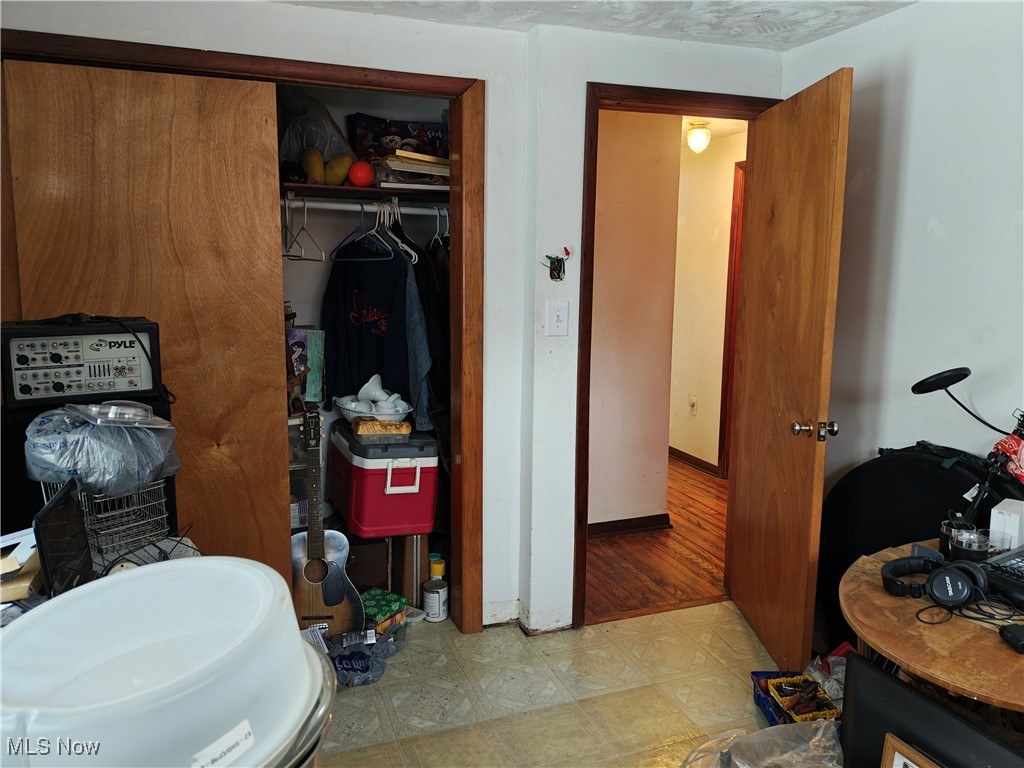 7407 Jefferson Road Ashtabula, OH 44004 - Photo 10 of 15 Gallery Image 10